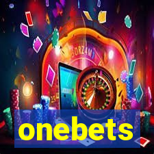 onebets