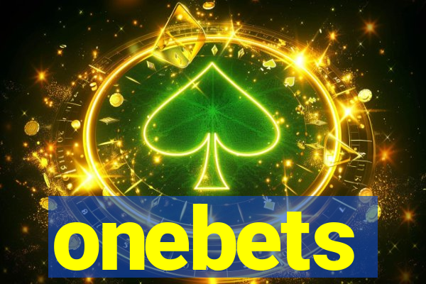 onebets