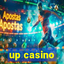 up casino