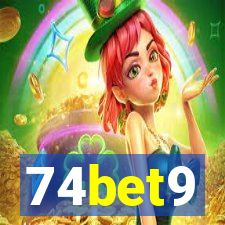 74bet9