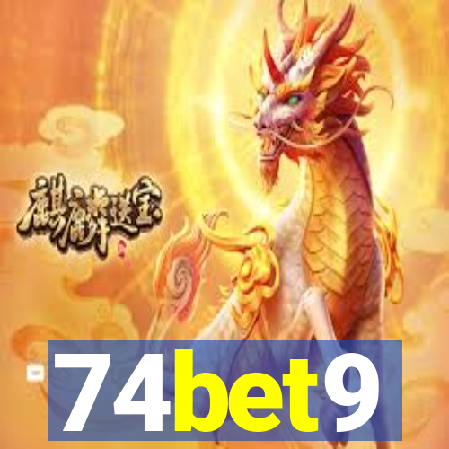 74bet9