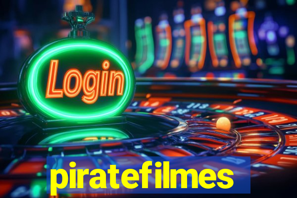 piratefilmes