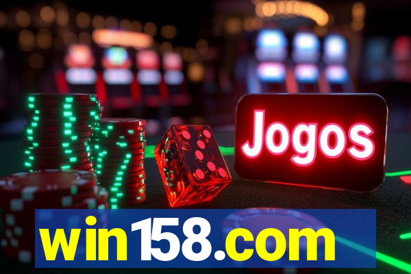 win158.com