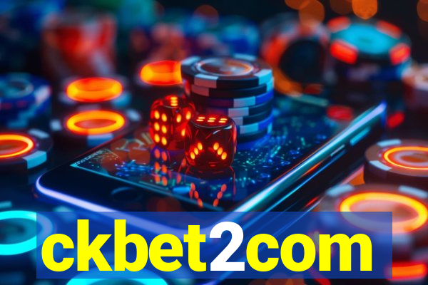 ckbet2com