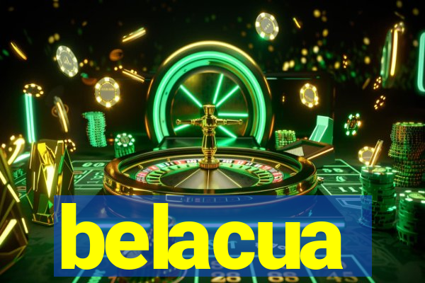 belacua