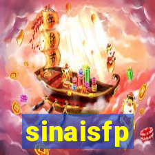 sinaisfp