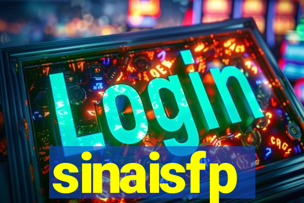 sinaisfp