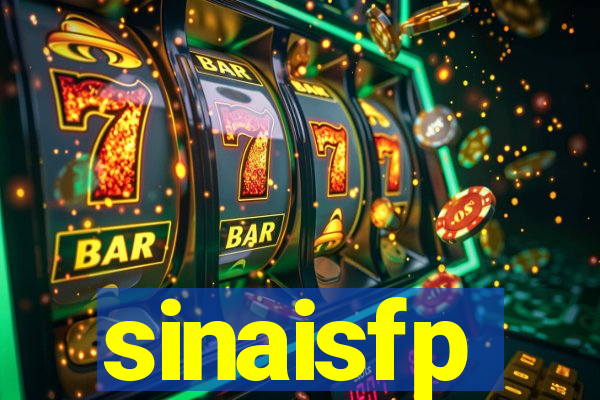 sinaisfp