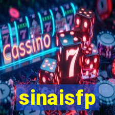 sinaisfp