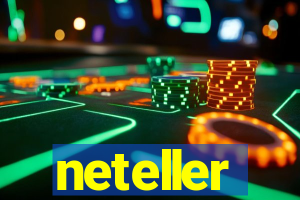 neteller