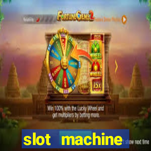 slot machine napoleon gratis