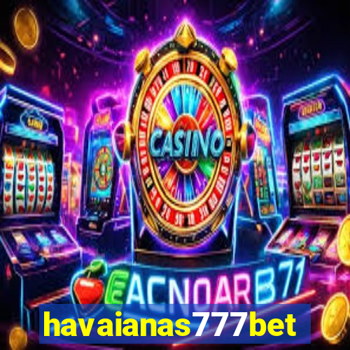 havaianas777bet