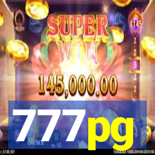 777pg