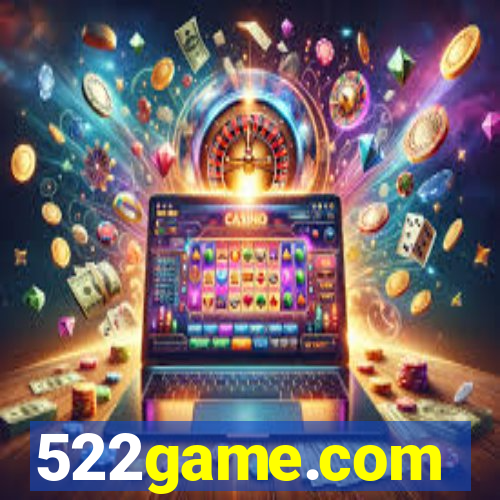 522game.com