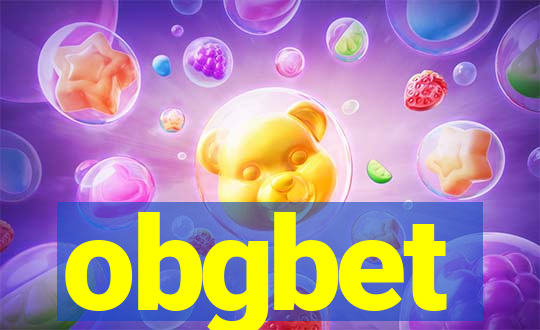 obgbet