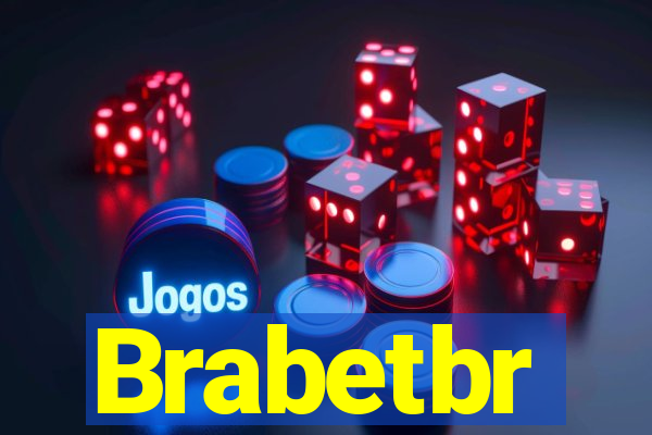 Brabetbr