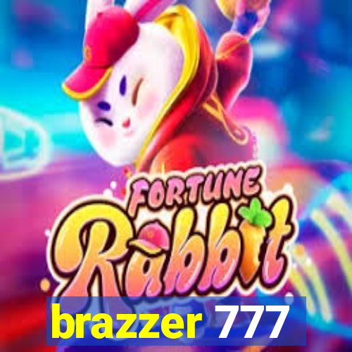 brazzer 777