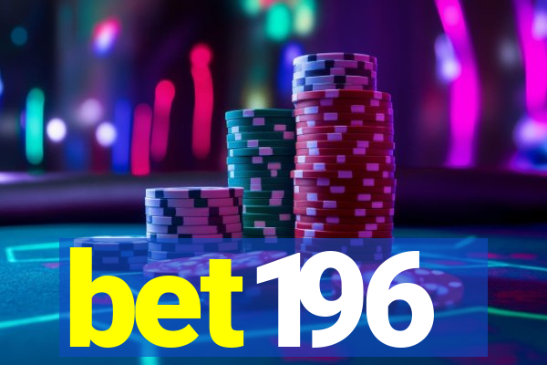 bet196