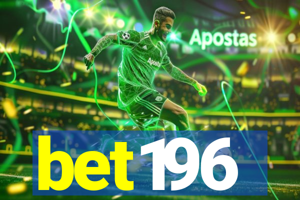 bet196