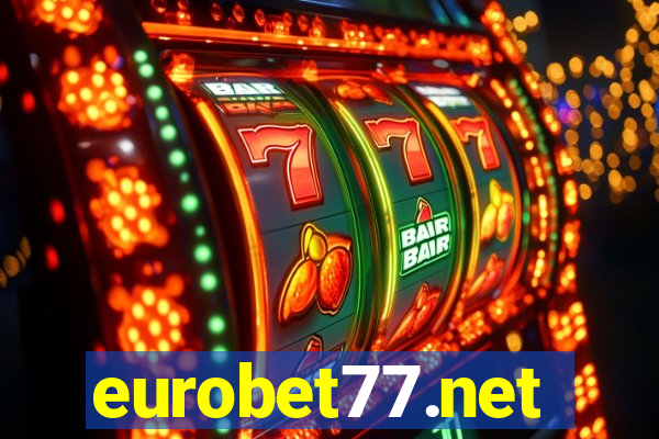 eurobet77.net