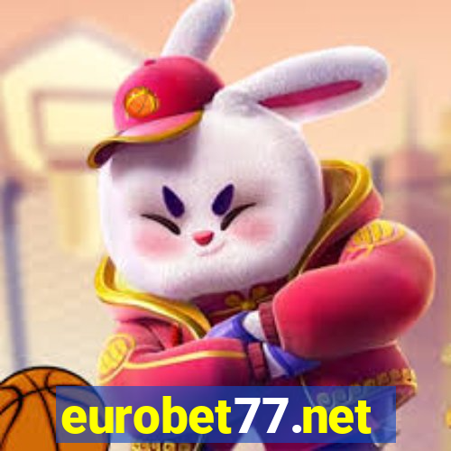 eurobet77.net