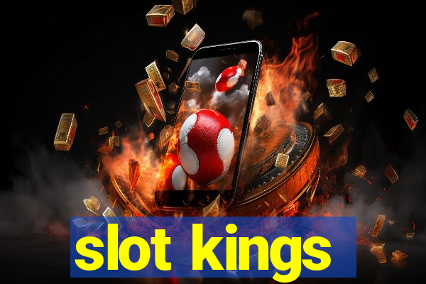 slot kings