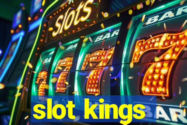 slot kings