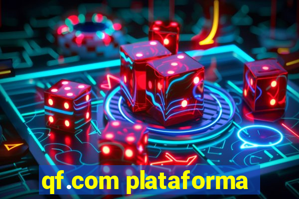 qf.com plataforma