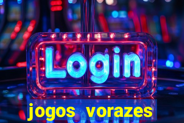 jogos vorazes legendado online