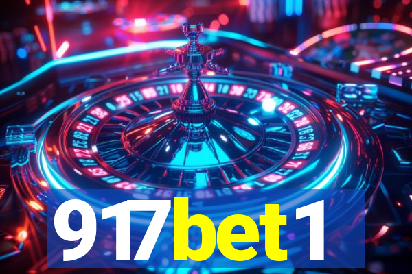 917bet1