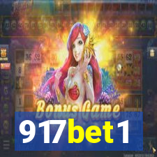 917bet1