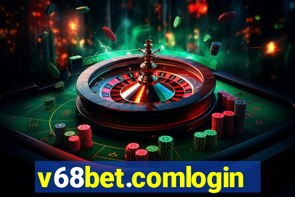 v68bet.comlogin