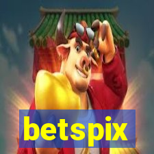 betspix