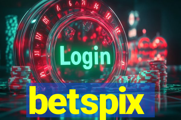 betspix