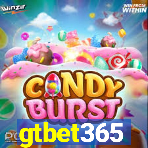 gtbet365