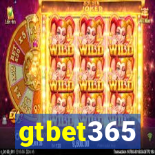 gtbet365