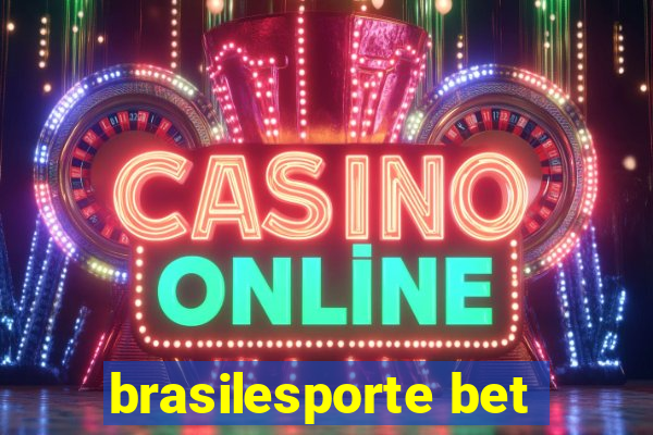 brasilesporte bet