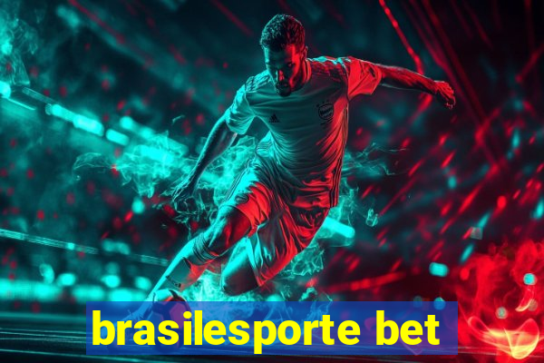 brasilesporte bet