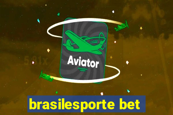 brasilesporte bet