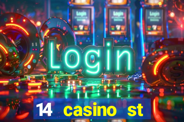 14 casino st welshpool wa 6106