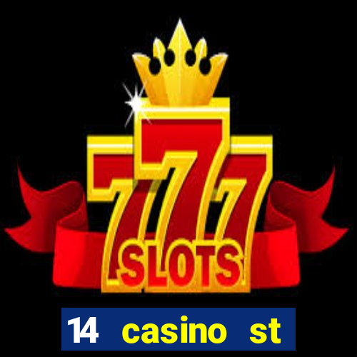 14 casino st welshpool wa 6106