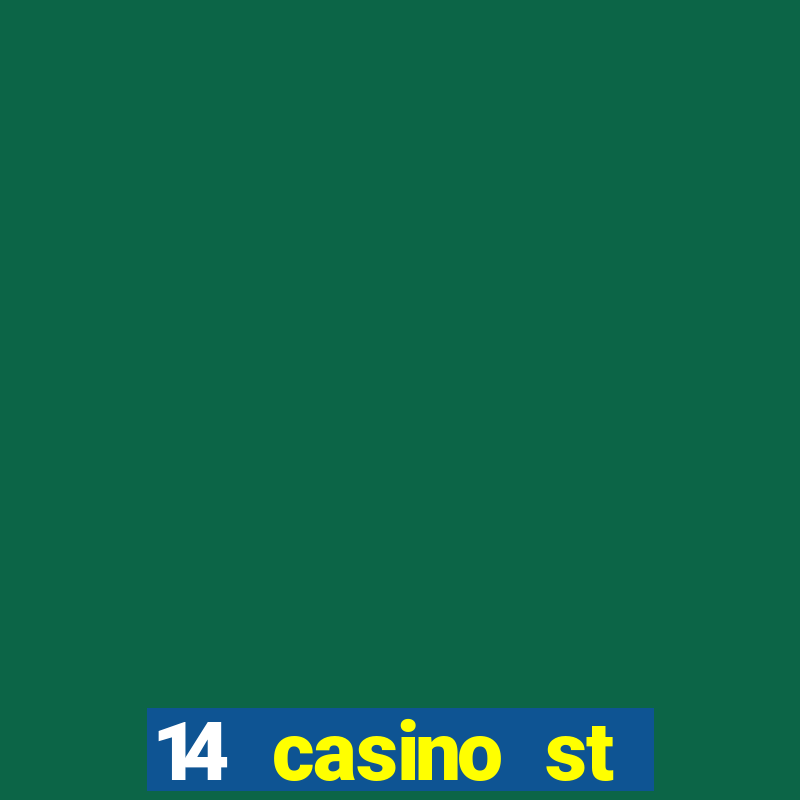 14 casino st welshpool wa 6106