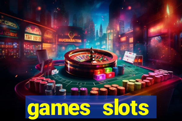 games slots cleopatra free