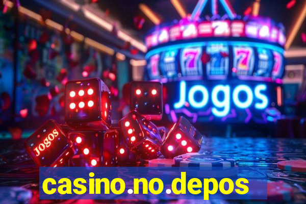 casino.no.deposit