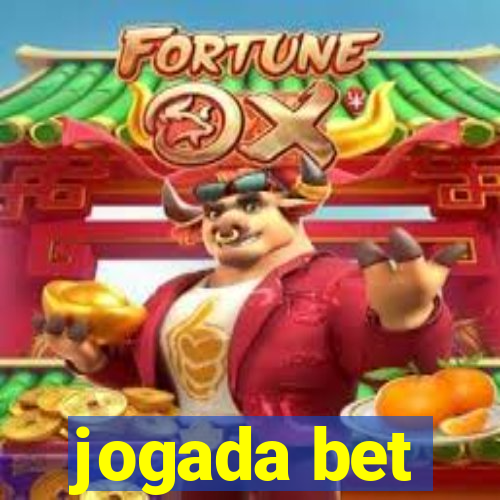 jogada bet