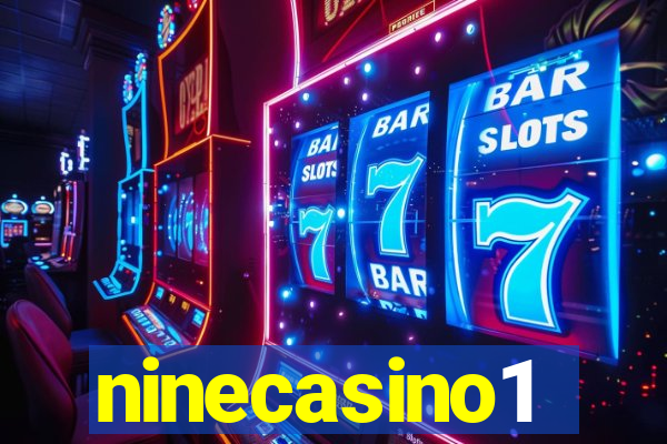 ninecasino1