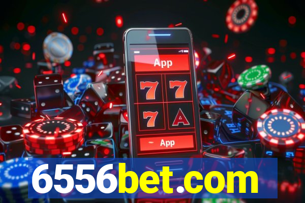 6556bet.com