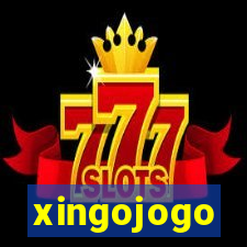 xingojogo