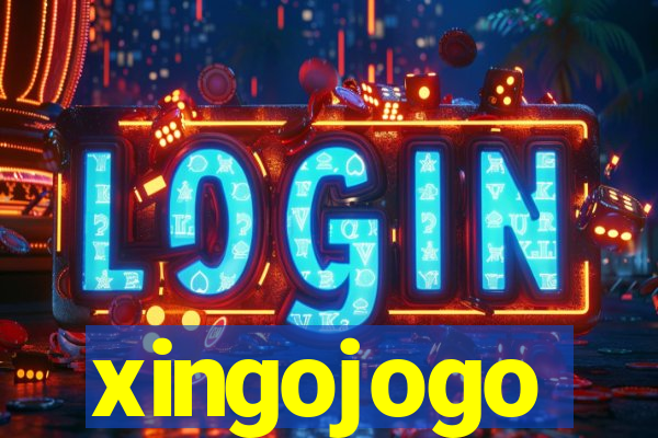 xingojogo