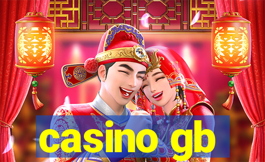 casino gb